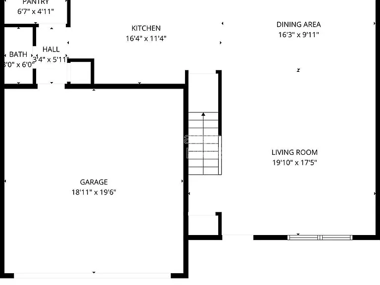 7 Loblolly Ct — Photo 11