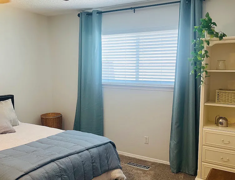 7100 Prairie Rd NE — Photo 22