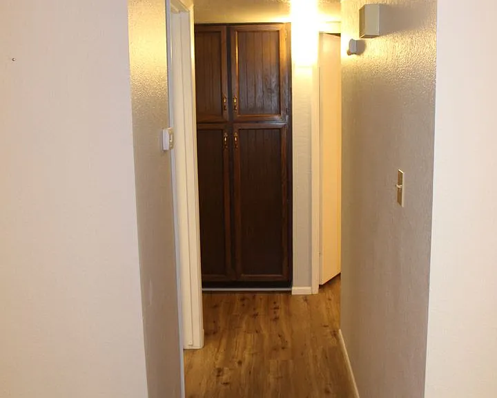 602 W Kilarea Ave — Photo 12