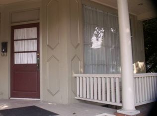 97 Front St, Lititz, PA 17543