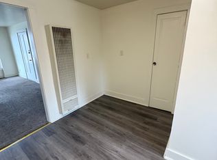 26 E Main St #5, Madison, OH 44057