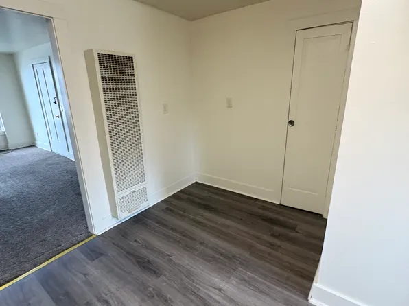 26 E Main St #5, Madison, OH 44057