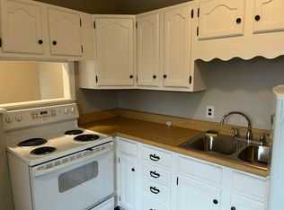 58 Main St #5, Goffstown, NH 03045