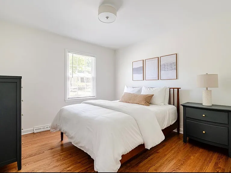 2901 Goneaway Rd — Photo 21