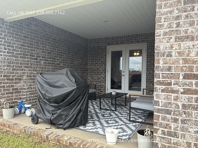 14027 Oak Arbor Dr — Photo 19
