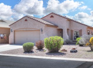 42737 W Martie Lynn Rd, Maricopa, AZ 85138