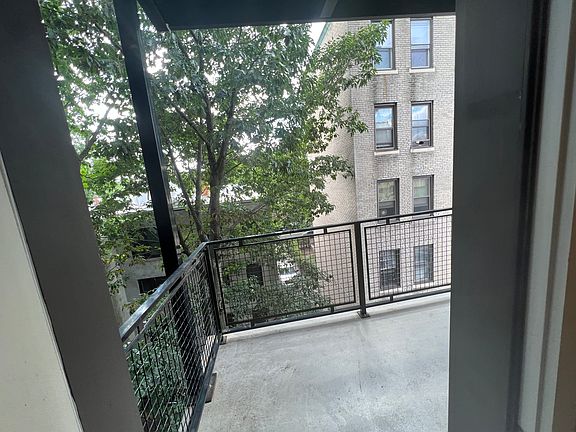 2nd image of 31-37 S Huntington Ave #1