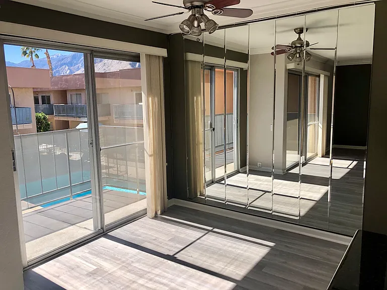 400 N Sunrise Way #232 — Photo 28