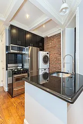 Rented by Centennial Properties NY