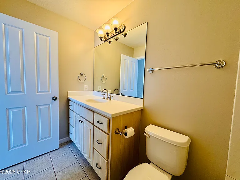 1846 Annabellas Dr — Photo 15