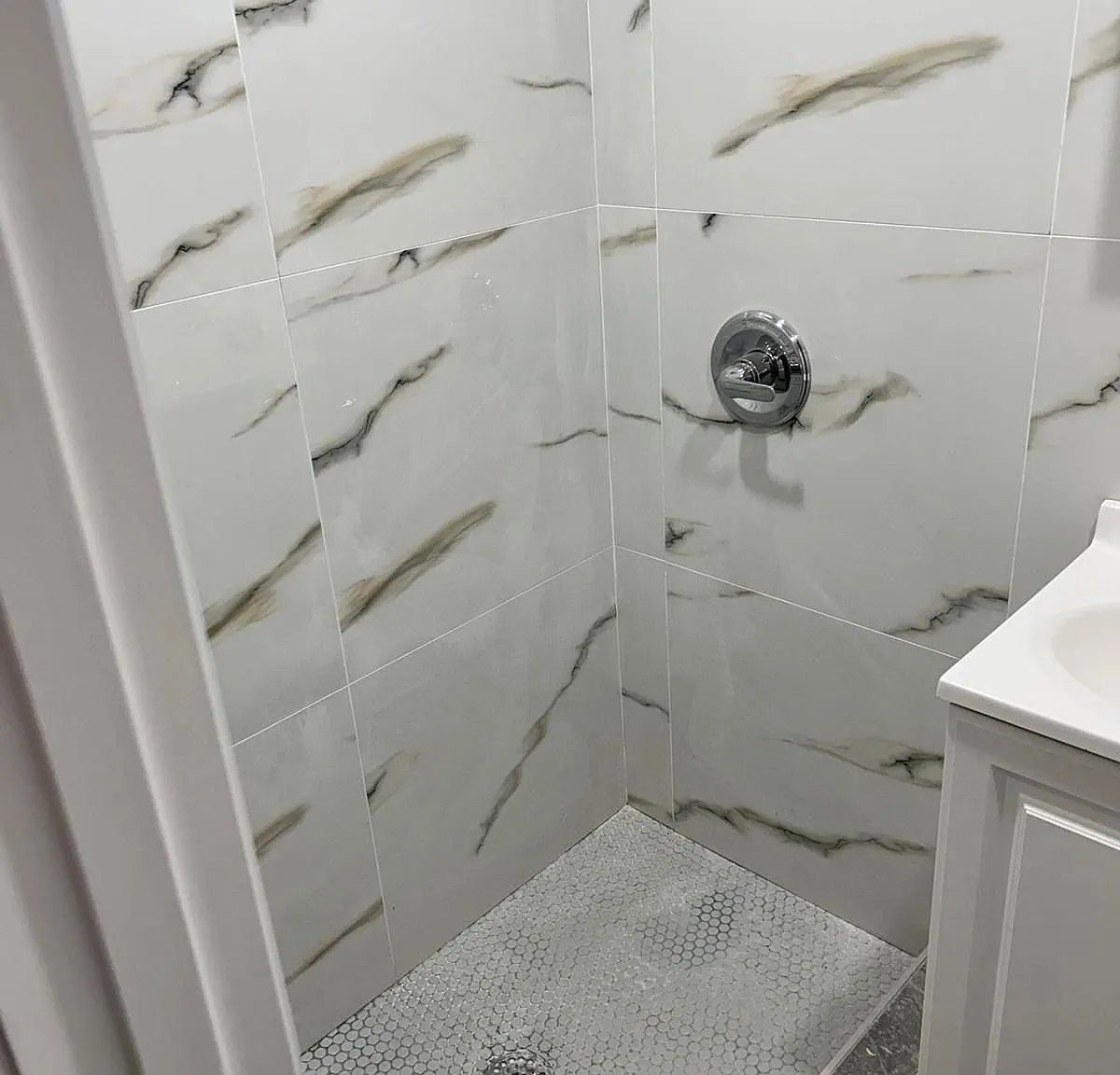 87 East 38th Street — Photo 4
