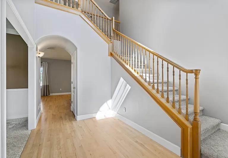 15081 Widgeon Ave — Photo 7
