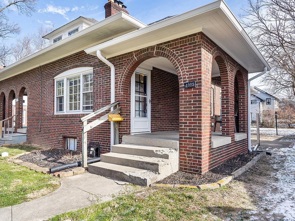 1st image of 4925 Graceland Ave