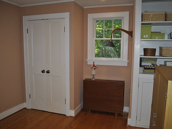 large bedroom #3