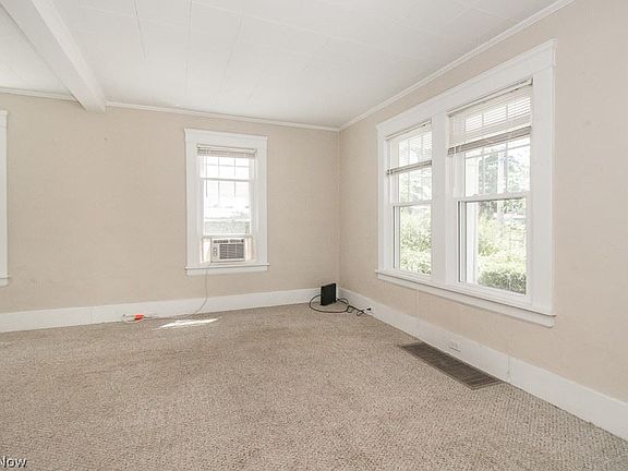 5th image of 206 Park Ave