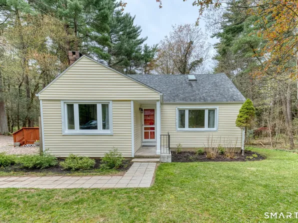 21 Old Meadow Plain Road, Simsbury, CT 06070