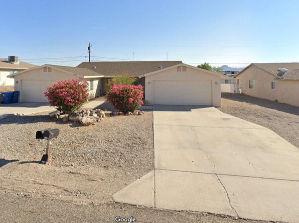 3410 Tomahawk Dr APT B