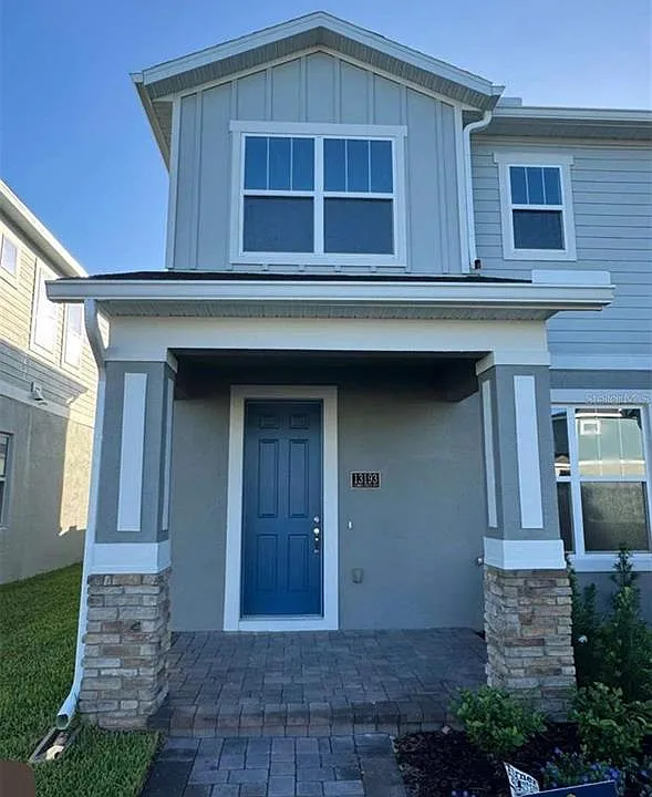 13193 Calming Breeze Way