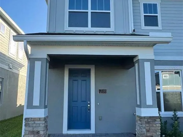 13193 Calming Breeze Way, Winter Garden, FL 34787