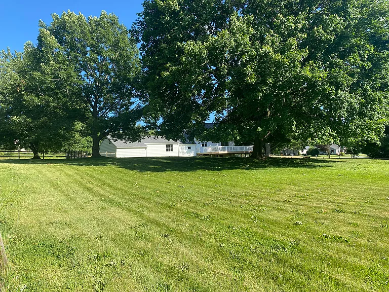 6071 White Church Rd — Photo 5