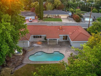 4542 Woodfair Way, Carmichael, CA, 95608