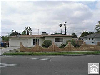 2nd image of 4152 Sherman Dr
