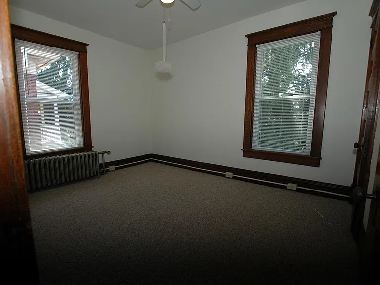 1516 Mifflin St — Photo 17