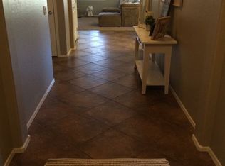 1274 E Walnut Rd, Gilbert, AZ 85298