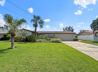 280 79th Ave N, Saint Petersburg, FL 33702