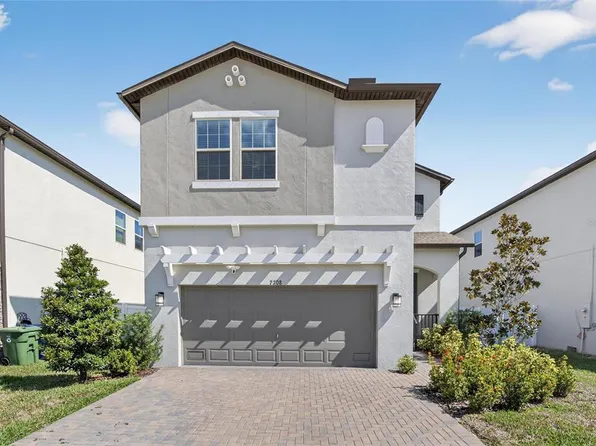 7708 S Trask St, Tampa, FL 33616