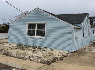 1954 Railway Ave E, Seaside Heights, NJ 08751