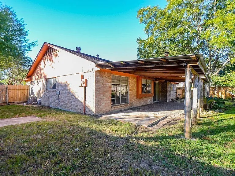 22814 Coriander Dr — Photo 19