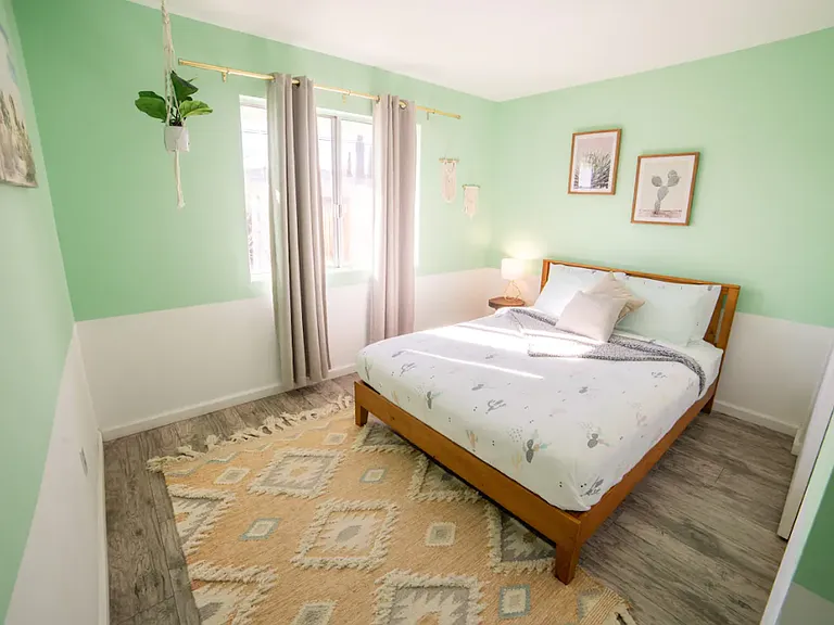 61739 Oleander Dr — Photo 5