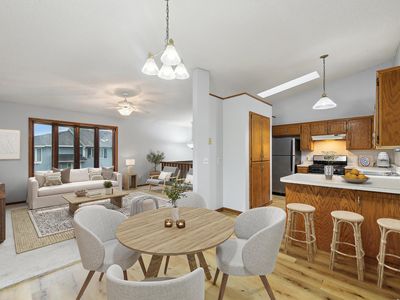 14737 Endicott Way, Apple Valley, MN, 55124