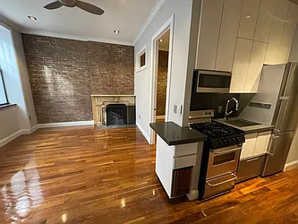 Rented by Nest Seekers International