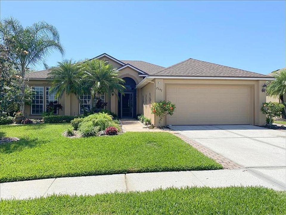 1st image of 2747 Scarborough Dr