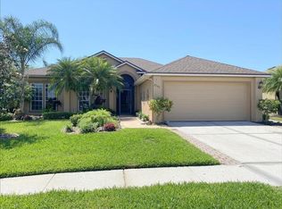 2747 Scarborough Dr, Kissimmee, FL 34744