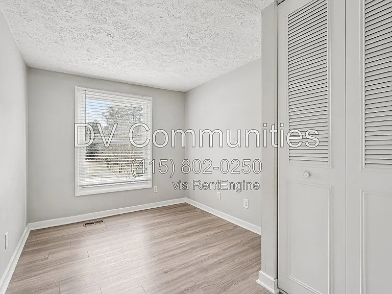 3531 Tewksbury Dr — Photo 18