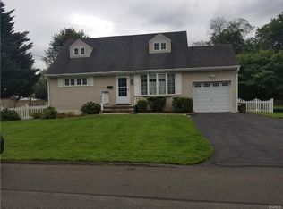 52 West St, West Nyack, NY 10994