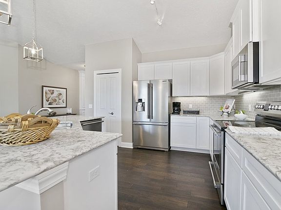 Essex Interior Sample Image