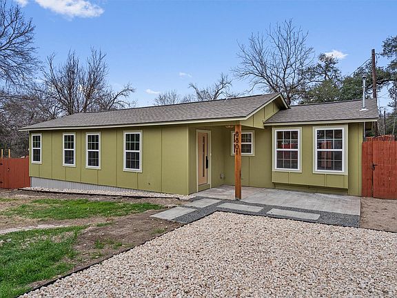 4th image of 8801 Little Walnut Dr
