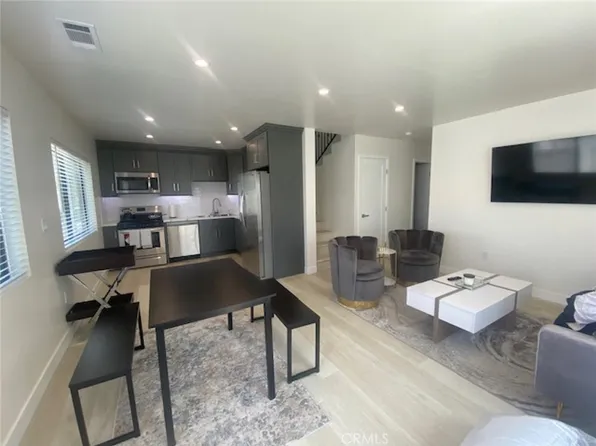 6059 Riverton Ave, North Hollywood, CA 91606