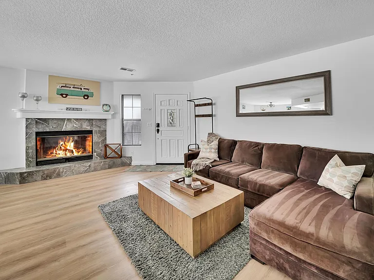 210 Avenida Montalvo #1 — Photo 5