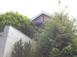 8208 5th Ave NE, Seattle, WA 98115