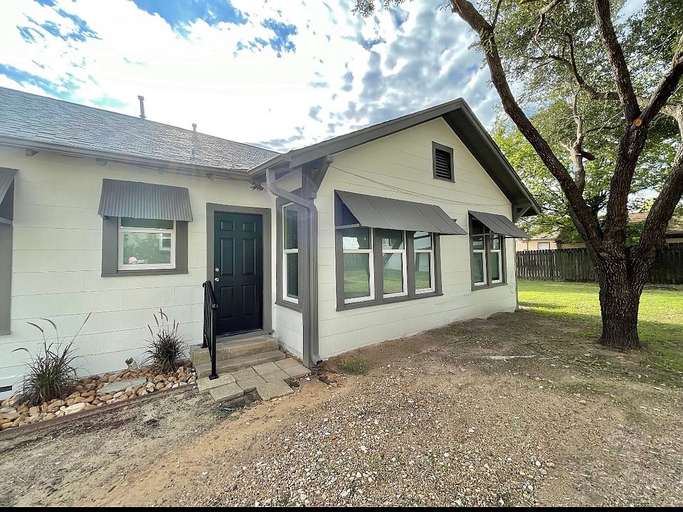 1st image of 909 Bina St #A