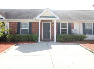 313 Greendale Pl, Evans, GA 30809