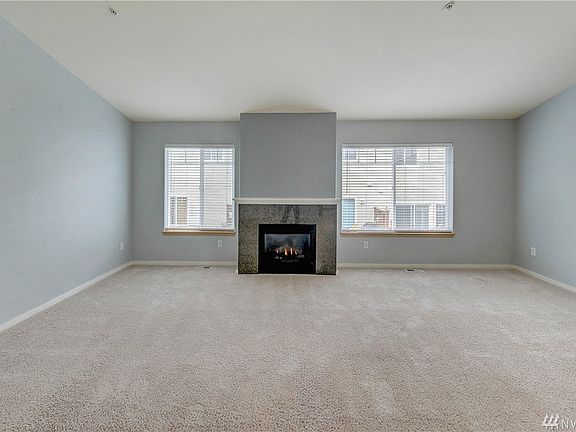 5th image of 4106 214th St SW APT C