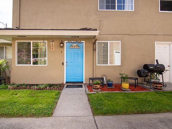 5th image of 849 Wyman Way APT 2