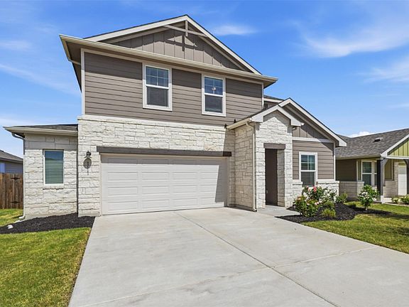 3rd image of 111 Granite Dome Dr