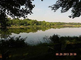 126 Buckelew Ave, Jamesburg, NJ 08831